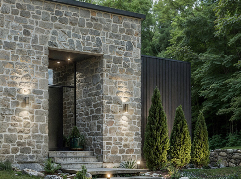 3d-architecturale-photorealiste-design-exterieur-maison-contemporaine-face-pierre-vignette-2024